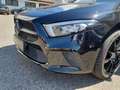 Mercedes-Benz A 180 A180 d Progressive LED Navi AHK Noir - thumbnail 17