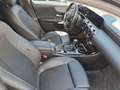 Mercedes-Benz A 180 A180 d Progressive LED Navi AHK Nero - thumbnail 13