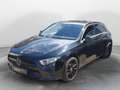 Mercedes-Benz A 180 A180 d Progressive LED Navi AHK Nero - thumbnail 2