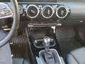 Mercedes-Benz A 180 A180 d Progressive LED Navi AHK Nero - thumbnail 9