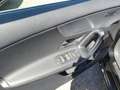Mercedes-Benz A 180 A180 d Progressive LED Navi AHK Nero - thumbnail 14