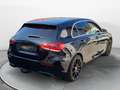 Mercedes-Benz A 180 A180 d Progressive LED Navi AHK Nero - thumbnail 6