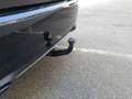 Mercedes-Benz A 180 A180 d Progressive LED Navi AHK Noir - thumbnail 16