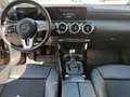 Mercedes-Benz A 180 A180 d Progressive LED Navi AHK Nero - thumbnail 8