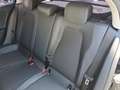Mercedes-Benz A 180 A180 d Progressive LED Navi AHK Nero - thumbnail 11