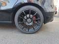 Mercedes-Benz A 180 A180 d Progressive LED Navi AHK Nero - thumbnail 15