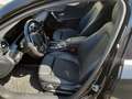 Mercedes-Benz A 180 A180 d Progressive LED Navi AHK Nero - thumbnail 7