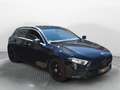 Mercedes-Benz A 180 A180 d Progressive LED Navi AHK Nero - thumbnail 5