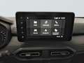 Dacia Jogger 1.0 TCe Expression 81kW 7pl. - thumbnail 7