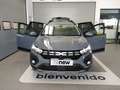 Dacia Jogger 1.0 TCe Expression 81kW 7pl. - thumbnail 20