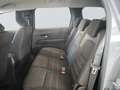 Dacia Jogger 1.0 TCe Expression 81kW 7pl. - thumbnail 11