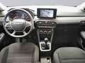 Dacia Jogger 1.0 TCe Expression 81kW 7pl. - thumbnail 12