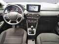 Dacia Jogger 1.0 TCe Expression 81kW 7pl. - thumbnail 5