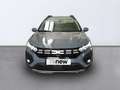 Dacia Jogger 1.0 TCe Expression 81kW 7pl. - thumbnail 14