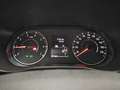 Dacia Jogger 1.0 TCe Expression 81kW 7pl. - thumbnail 6