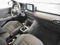 Dacia Jogger 1.0 TCe Expression 81kW 7pl. - thumbnail 13