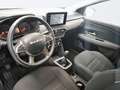 Dacia Jogger 1.0 TCe Expression 81kW 7pl. - thumbnail 9