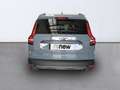 Dacia Jogger 1.0 TCe Expression 81kW 7pl. - thumbnail 15