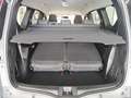 Dacia Jogger 1.0 TCe Expression 81kW 7pl. - thumbnail 4