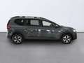 Dacia Jogger 1.0 TCe Expression 81kW 7pl. - thumbnail 16