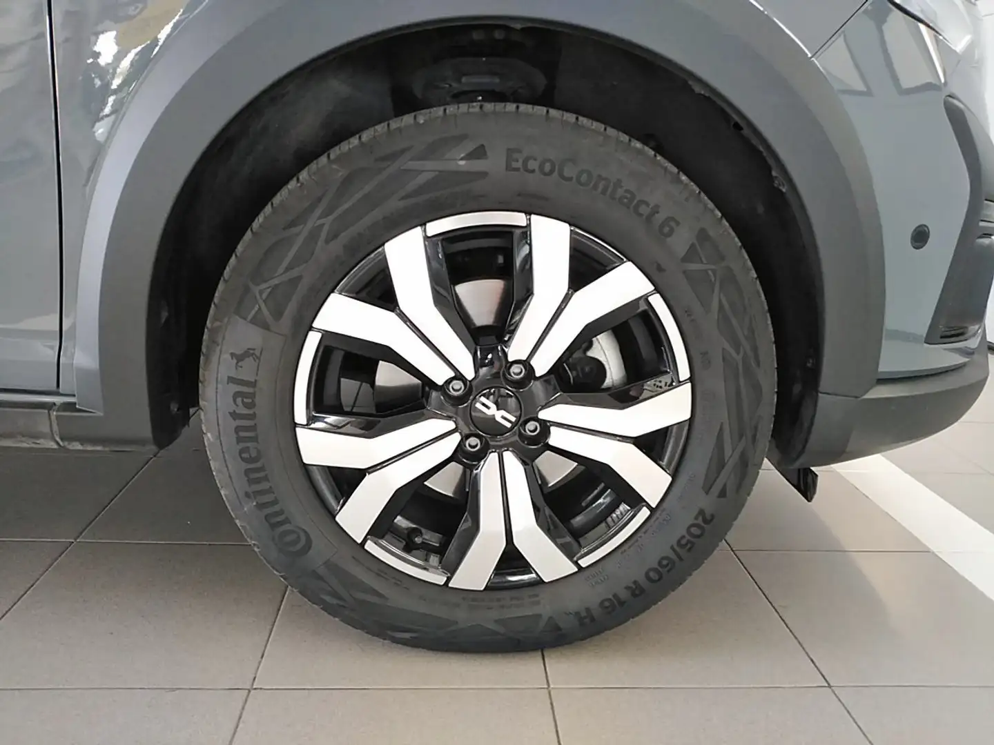 Dacia Jogger 1.0 TCe Expression 81kW 7pl. - 2