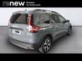 Dacia Jogger 1.0 TCe Expression 81kW 7pl. - thumbnail 3