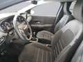 Dacia Jogger 1.0 TCe Expression 81kW 7pl. - thumbnail 10