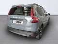 Dacia Jogger 1.0 TCe Expression 81kW 7pl. - thumbnail 18