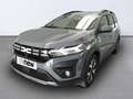 Dacia Jogger 1.0 TCe Expression 81kW 7pl. - thumbnail 17