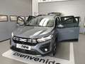 Dacia Jogger 1.0 TCe Expression 81kW 7pl. - thumbnail 19
