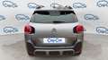 Citroen C3 Aircross 1.2 PureTech 110 EAT6 Shine - thumbnail 3