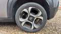 Citroen C3 Aircross 1.2 PureTech 110 EAT6 Shine - thumbnail 19