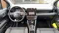Citroen C3 Aircross 1.2 PureTech 110 EAT6 Shine - thumbnail 11