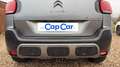Citroen C3 Aircross 1.2 PureTech 110 EAT6 Shine - thumbnail 21