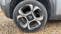 Citroen C3 Aircross 1.2 PureTech 110 EAT6 Shine - thumbnail 16