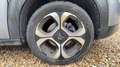 Citroen C3 Aircross 1.2 PureTech 110 EAT6 Shine - thumbnail 17