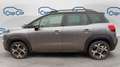Citroen C3 Aircross 1.2 PureTech 110 EAT6 Shine - thumbnail 2