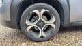 Citroen C3 Aircross 1.2 PureTech 110 EAT6 Shine - thumbnail 18