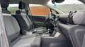 Citroen C3 Aircross 1.2 PureTech 110 EAT6 Shine - thumbnail 26