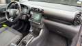 Citroen C3 Aircross 1.2 PureTech 110 EAT6 Shine - thumbnail 10