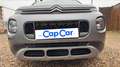 Citroen C3 Aircross 1.2 PureTech 110 EAT6 Shine - thumbnail 20