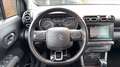 Citroen C3 Aircross 1.2 PureTech 110 EAT6 Shine - thumbnail 24