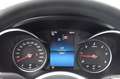 Mercedes-Benz C 200 C200d Avantgarde 9G/LED/Navi/Kamera/Agility Blauw - thumbnail 13