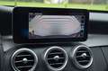 Mercedes-Benz C 200 C200d Avantgarde 9G/LED/Navi/Kamera/Agility Blauw - thumbnail 14
