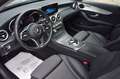 Mercedes-Benz C 200 C200d Avantgarde 9G/LED/Navi/Kamera/Agility Blau - thumbnail 7
