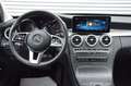 Mercedes-Benz C 200 C200d Avantgarde 9G/LED/Navi/Kamera/Agility Azul - thumbnail 11