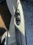 Mercedes-Benz E 220 E 220 CDI Automatik Avantgarde DPF Grijs - thumbnail 9