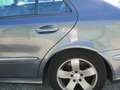 Mercedes-Benz E 220 E 220 CDI Automatik Avantgarde DPF Grijs - thumbnail 5