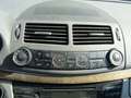 Mercedes-Benz E 220 E 220 CDI Automatik Avantgarde DPF Grijs - thumbnail 13