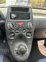 Fiat Panda 1.2 Emotion 69cv E5 Grigio - thumbnail 10